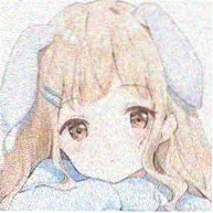 影迷头像